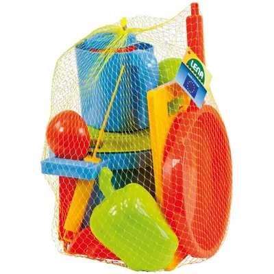 Set bucatarie Lena 14 piese SOLLE05410