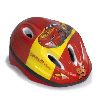 Casca protectie Cars Saica SOLSA4612