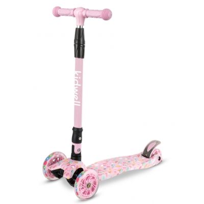 Trotineta kidwell vento - candy edeedihubaven01a7