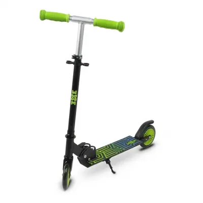 Trotineta pliabila 120mm wxm skipo - zone edeedihsskih01