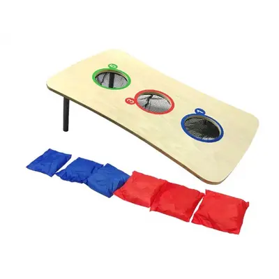 Joc in aer liber Bean Bag Toss Outdoor SOLVDM2010545