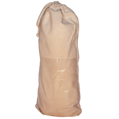 Covoras De Masaj Cu Pietris Natural Pe Baza De In Si Spuma Moale ,   Ortek Soft 93a 44 Cm, Ideal Pentru Copii Si Adulti Pjb11643