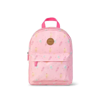 Rucsac Copii   Ice Cream   ,   Practic, Usor Si Amuzant Pjb75006