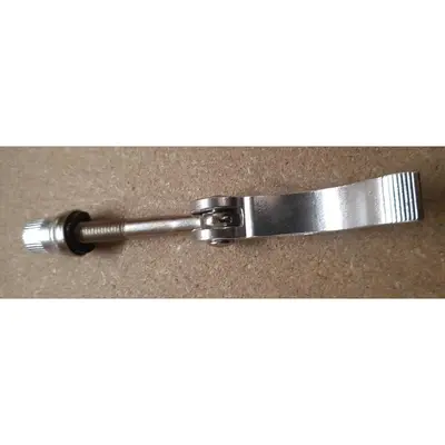 Cupla rapida Co-Pilot si Pro-Pilot WeeRide WR0061 BBJWR0061_Initiala