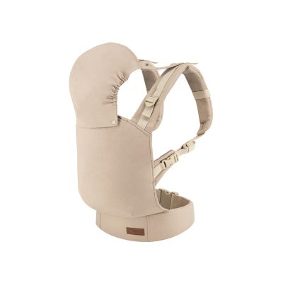 Marsupiu Collet, Momi, Beige KRTNOSI00005