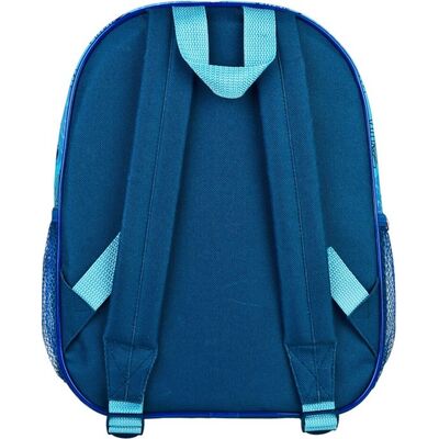 Rucsac 3D - Lilo & Stitch SOLVDM2014814