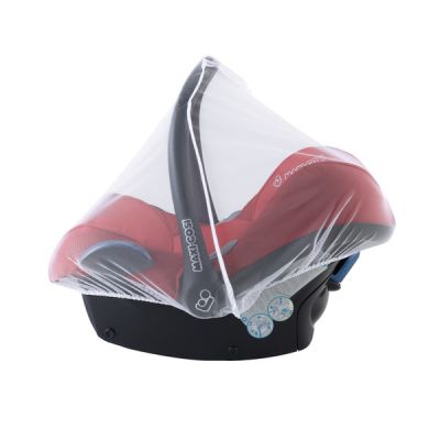 Aparatoare insecte Pebble/Cabriofix - BCT61100260