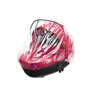 Aparatoare ploaie Windoo Plus - BCT1453