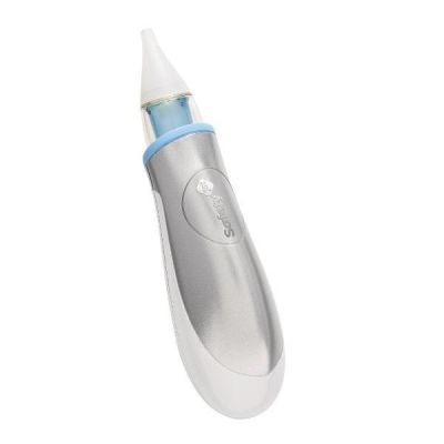 Aspirator nazal electric - BCT32110003
