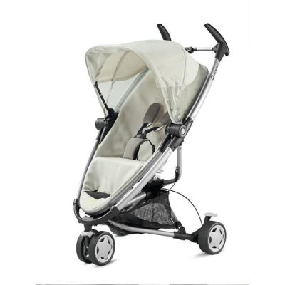 Carucior bebe Zapp Extra Natural Mavis - BCT72905_3