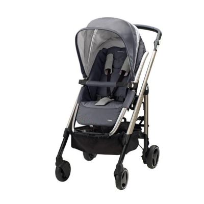 Carucior copii 3in1 Trio Loola2 Confetti - BCT1964_1