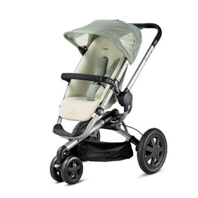 Carucior copii Buzz 3 Naturalmavis - BCT60305_1