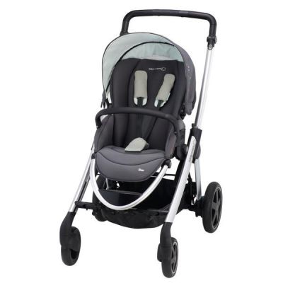 Carucior Elea Confetti - BCT1302_1