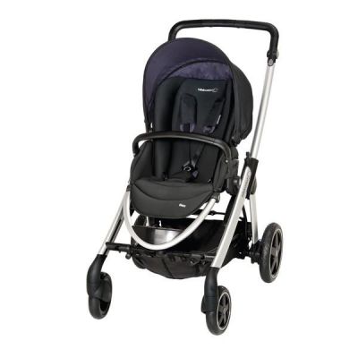 Carucior Elea Total Black - BCT1302_6