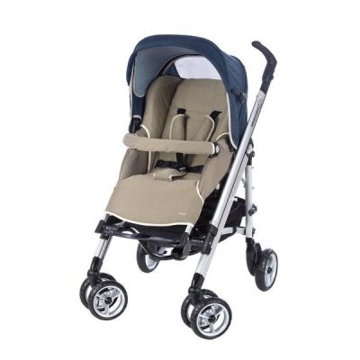 Carucior Loola Full Bej - BCT1234_2