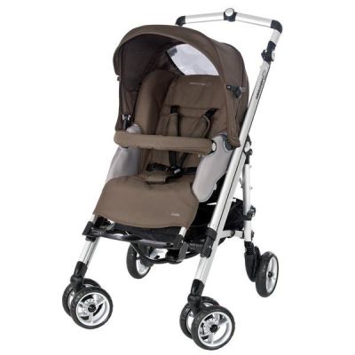 Carucior Loola Up Full  Maro - BCT1235_4