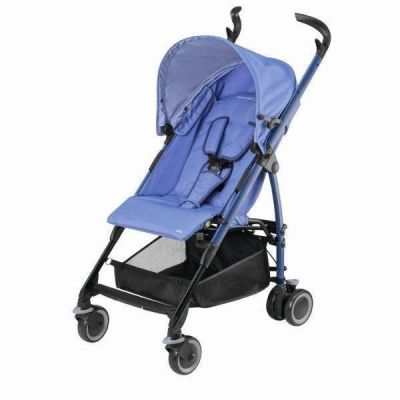 Carucior Mila Bleached Denim - BCT1304_4