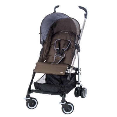 Carucior Mila Brown - BCT1304_2