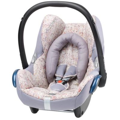 Cos auto Cabriofix Pop Violet - BCT61705_3