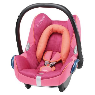 Cos auto Cabriofix Spicy Pink - BCT61705_4