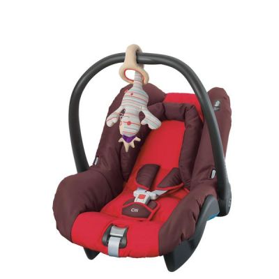 Cos auto Citi SPS + cadou Jucaria Max - BCT6880+max