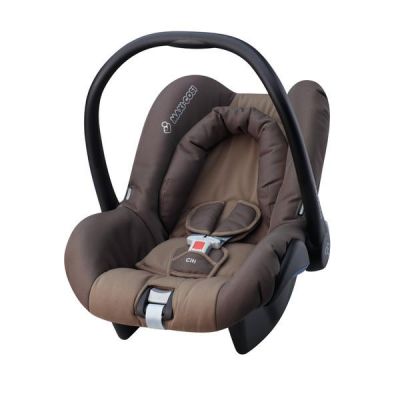 Cos auto Citi SPS Cave - BCT6880
