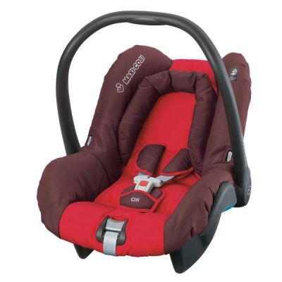 Cos auto Citi SPS Enzo - BCT6880_2