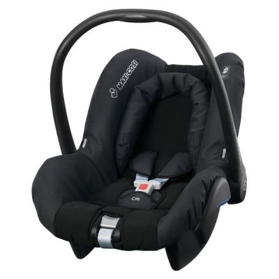 Cos auto Citi SPS Stone - BCT6880_3