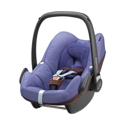 Cos auto copii Pebble Classic - BCT6300_14
