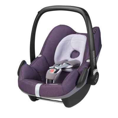 Cos auto Pebble Sparkling Grape - BCT63005_10