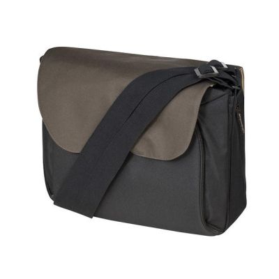 Geanta FlexiBag Brown Earth - BCT1606