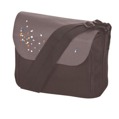 Geanta FlexiBag Confetti - BCT1606_4