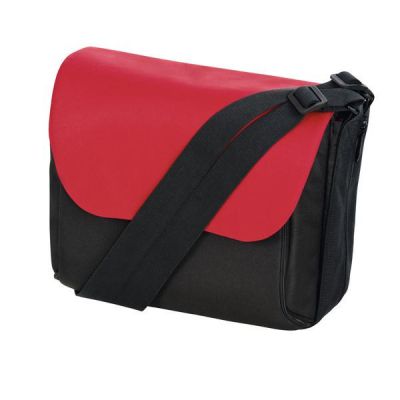 Geanta FlexiBag Intensered - BCT1606_6