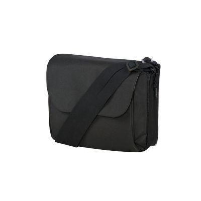 Geanta FlexiBag Total Black - BCT1606_3