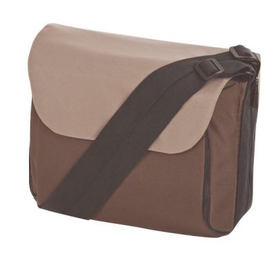Geanta FlexiBag Walnutbrown - BCT1606_7