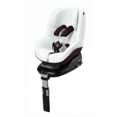 Husa de vara Pearl Ice - BCT736031_2