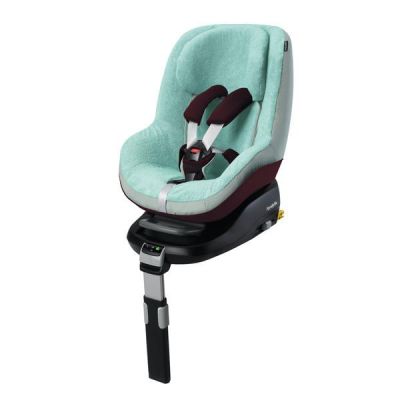 Husa de vara Pearl Mint - BCT736031_3