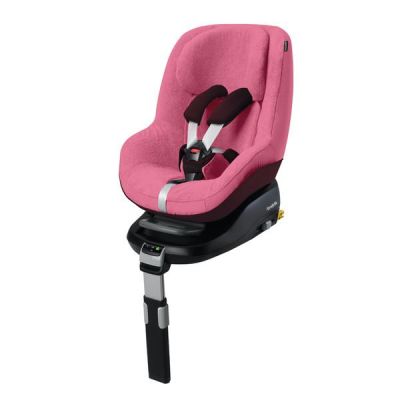 Husa de vara Pearl Pink - BCT736031_4