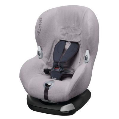 Husa de vara  Priori XP - BCT64200
