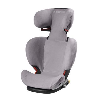 Husa de vara Rodifix Cool Grey  - BCT24683157_2