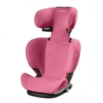 Husa de vara Rodifix Pink - BCT24683157