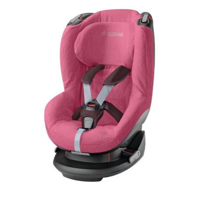 Husa de vara Tobi Pink - BCT60000_1