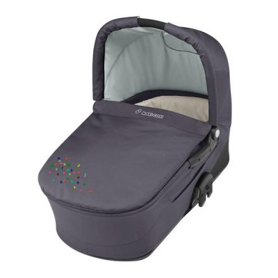 Landou Mura Confetti - BCT68305