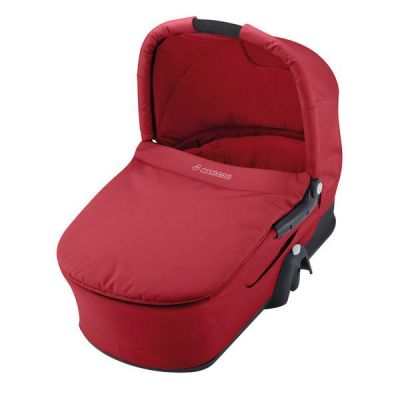 Landou Mura  Intense Red - BCT68305_3