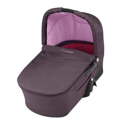 Landou Mura  Sweet Cerise - BCT68305_4