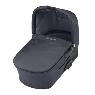 Landou Mura Total Black - BCT68305_1