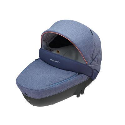Landou Windoo Plus 0-10 kg Divine Denim - BCT1523_6