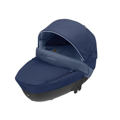 Landou Windoo Plus 0-10 kg Dress Blue - BCT1523_7