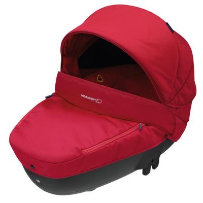 Landou Windoo Plus 0-10 kg Intense Red - BCT1523_9