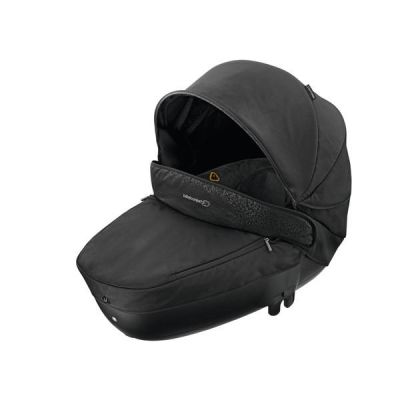 Landou Windoo Plus 0-10 kg Modern Black - BCT1523_2